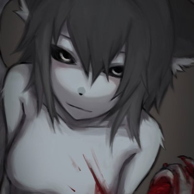 abs33nce's profile picture. sfw art ✦ adult ✦ comms on kofi ↓ @wuvh3art 💓