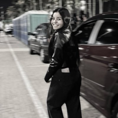 kpontss's profile picture. @celtics