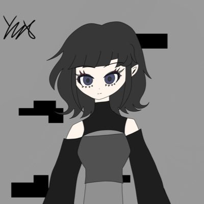 YUA0103Sekai's profile picture. ここ最近は超雑多アカのノマドゲーマー