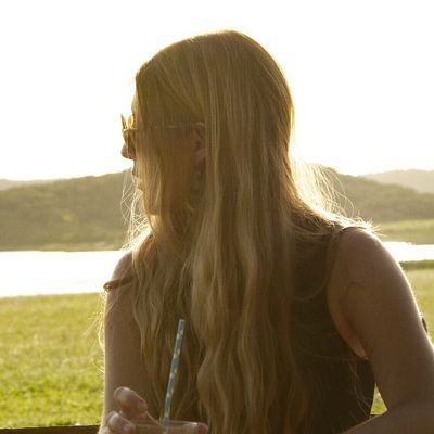 conlaPdePaloma_'s profile picture. nunca pares, nunca te conformes
hasta que lo bueno sea mejor
y lo mejor, excelente.  🇪🇦 

· Dios, patria y familia ·