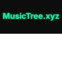 MusicTreeSearch's profile picture. https://t.co/tKjj2ljR0f is a new music search engine built using the Soundcloud API.  Instantly rank thousands of styles of music by popularity.