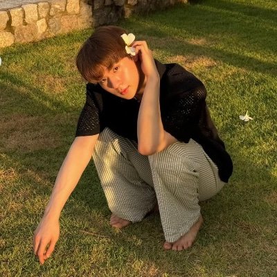 heartofoattrtv2's profile picture. 𝗢𝗙𝗙𝗜𝗖𝗜𝗔𝗟 𝗙𝗔𝗡𝗕𝗔𝗦𝗘 : @oattrttt 🩵🦋 #oattrt | #oattrttt #FoureverYouProject #OattrtSchedule #OattrtLIVE #กล่องข้าวยัยโอ๊ต #whatOatwear