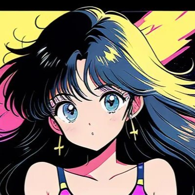 lqsjpsda's profile picture. 旅行好きの投資家は、ヨーロッパ、北米、韓国、日本など、様々な国の文化を経験してきました。米国株式市場の構造を理解し、仮想通貨市場のリズムを洞察し、金の安定性を把握しています。そして、マルチセクター投資を通じて強固な資産を築いています。