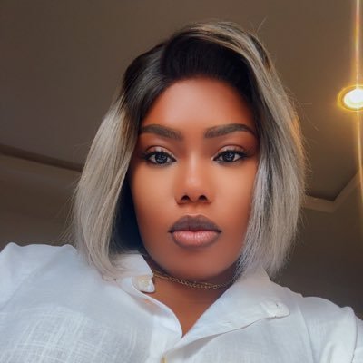 mizkayce's profile picture. God’s Favorite ❤️ Statistician / Wedding Content Creator 001 / ig @kayceehrt/ Brand ✨kayweddings✨