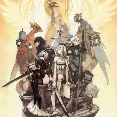 shinraelec_arka's profile picture. I'm Arka. Working in the ML industry by day, and I like ruminating about movies, games, visual novels, and several other things. KEY/VA account: @Arka161