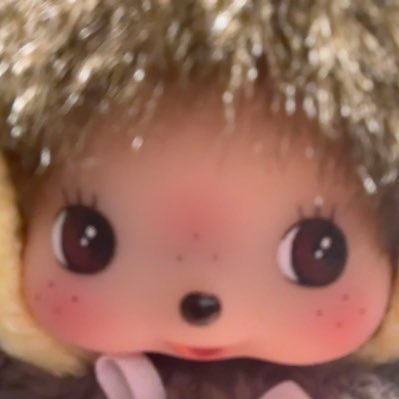beminebuboo's profile picture. 
