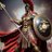 Dar187357's profile image