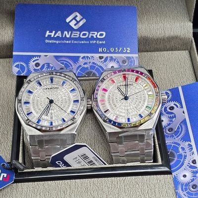 ZM_Timekeeper's profile picture. Time tells stories, I curate them ⌚ | Luxury Enthusiast | Husband | Ailurophile 🐾 | Zaddy_Marjãn | PBD 1243.