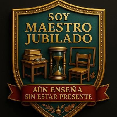 PredicadorSex's profile picture. Te deseo un insomnio lleno de recuerdos
míos.
SanGoloteo 4:20