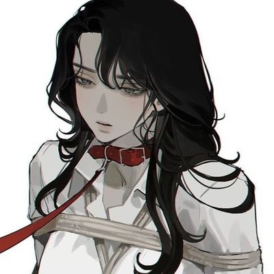 Atomic_Prime777's profile picture. esposas:💍 @furina_lo_ver @aly_nsfw_ @XxYVGZxX  /💕Novia💕 @AlexaIndoConca ²⁹/⁰⁸