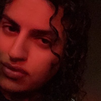 Bassam4M's profile picture. 