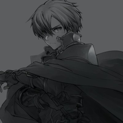 Jaer_eu's profile picture. Streamer y Youtuber en ascendencia
https://t.co/N60hKkrYNM
https://t.co/aob7PyVkBL