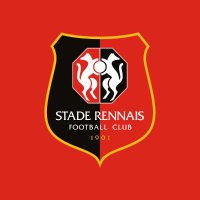 Stade Rennais F.C.