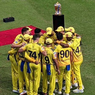 ZedDuckLord's profile picture. @FCBarcelona @chennaiIPL @mancity @msdhoni @leomessi @KevinDeBruyne