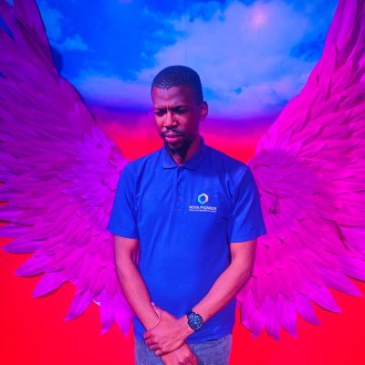 Thato_Mkk's profile picture. Soulful | 2/18/90 | IT King | Music | Promoter | Wealth | Justice | Warrior | Graduate (Regenesys) | Youth | 👊🏾 | Nali’Temba #Camagu 🚀 #AquariusManWith 💐