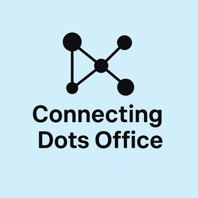 cd_office123's profile picture. Notionテンプレ・活用術を発信しています。様々なNotion関連のニュースを日々searchしております。