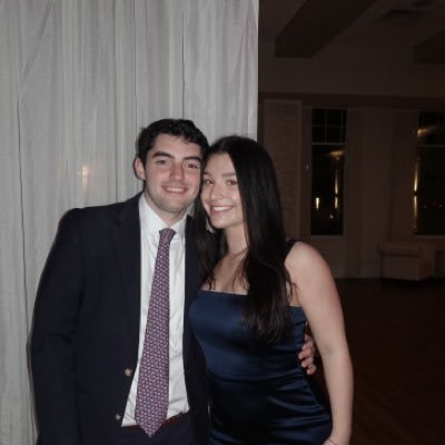 jdenrosi's profile picture. i design @dignitas @theflank - jadenrosi@gmail.com - prev. @FaZe_Vegas @G2Esports @Subliners