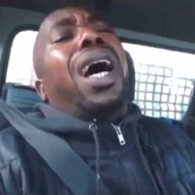 GeorgeChigozi15's profile picture. posting funny videos to make you laugh away your sorrow