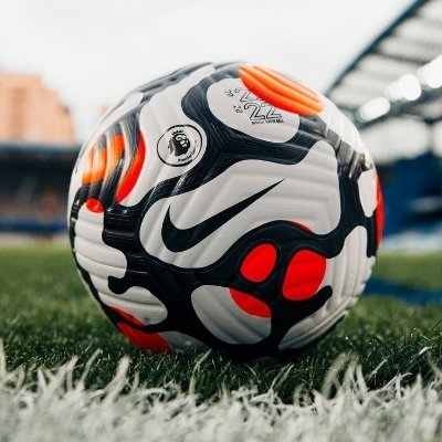 LucasSmithn's profile picture. 