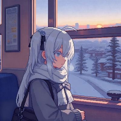 xiu071115's profile picture. 07年 MTF🍥  🚪59/圆交先过门槛
这是唯一的账号https://t.co/iZVbdYlDZA