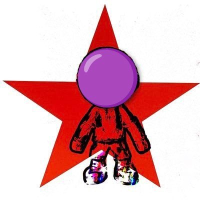 ThabangWaLona's profile picture. 🔥Esoteric☆RedPilling🔻................................................................................💜.....................................
☻