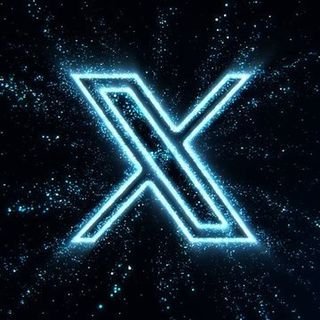 elonmusk98j's profile picture. BLAZE OF GLORY