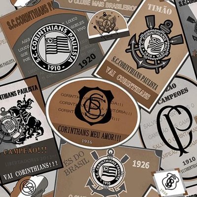 fabianozoz1984's profile picture. apresentador da web radio sucesso total, e criador de video e jogos..