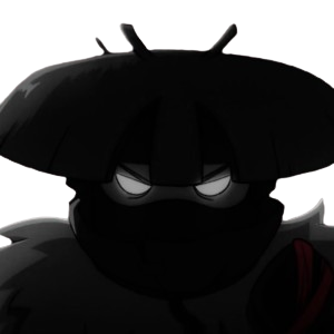 DW1NDLINGFLAME's profile picture. ᅠᅠᅠᅠ
ᅠᅠᅠᅠ
ᅠᅠᅠᅠ
ᅠᅠᅠᅠ⠀ᅠᅠᅠᅠᅠᅠᅠᅠᯓ⚔︎⠀youᅠ say ᅠ

ᅠᅠᅠᅠᅠᅠᅠᅠᅠᅠᅠᅠᅠᅠᅠᅠᅠᅠᅠᅠᅠᅠᅠᅠᅠᅠᅠᅠTOO ᅠLATE  
⠀ᅠᅠ ᅠ  
⠀⠀⠀⠀⠀⠀⠀ᅠᅠᅠᅠᅠᅠᅠᅠTO ᅠSTART

ᅠᅠᅠᅠᅠᅠᅠᅠᅠᅠᅠᅠᅠᅠᅠᅠ ᅠᅠ~⠀❞
ᅠᅠᅠᅠ