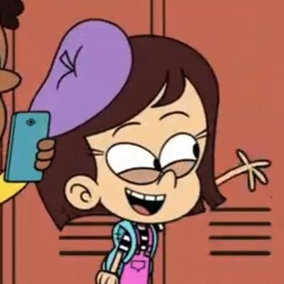 ChloeboySp86570's profile picture. 