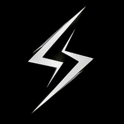 AiSparql77586's profile picture. Speak it. SPARQL Does it.