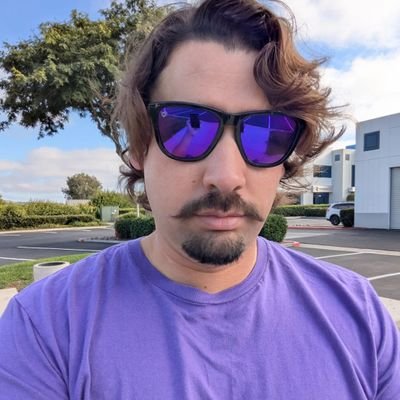 davidamexcard's profile picture. 