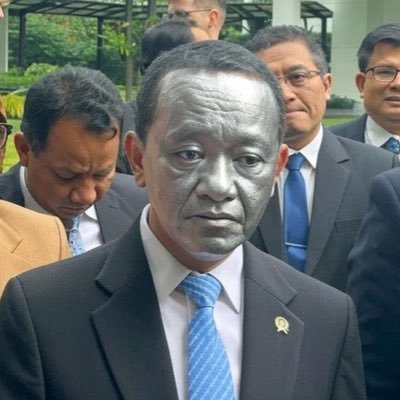 bahenoolll's profile picture. 