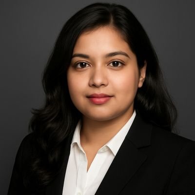 DietzeJane_'s profile picture. Digital Asset Portfolio Manager | Guiding capital through the evolution of finance. Deeply focused on DeFi, Web3 infrastructure.