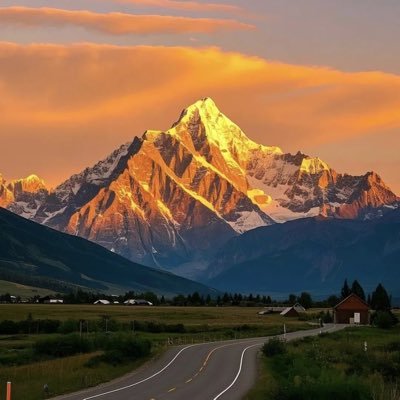 buya42857974's profile picture. 