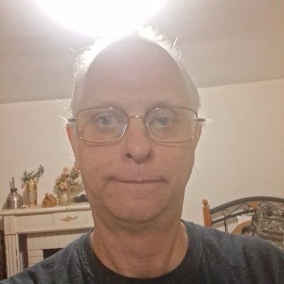 Donald9613723's profile picture. 
