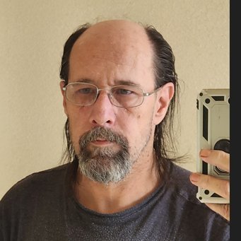 FStrongpaw's profile picture. Just a guy that want's to make AI companions for Veterans and the disabled like me. We don't have to be alone any more.