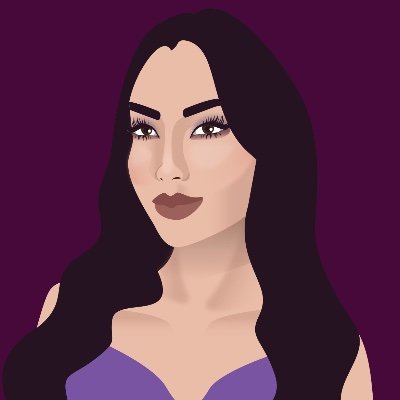 maria_xeno's profile picture. pitch me bios ex CMO @certik
