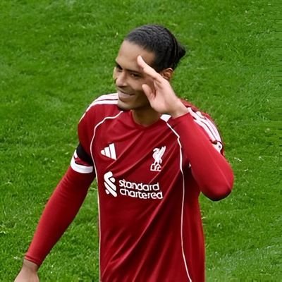 ih13i's profile picture. ماكل يوم للنشاما عيد