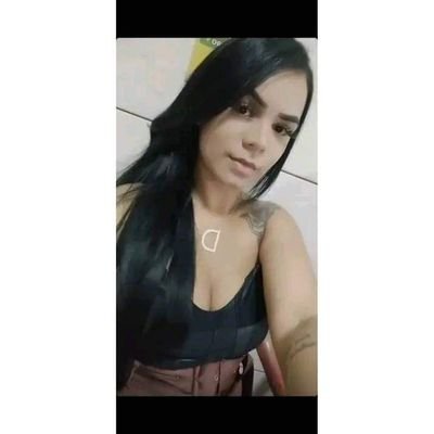 carla_c9496377's profile picture. vivendo