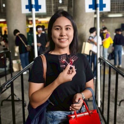 WaPhanth52844's profile picture. 