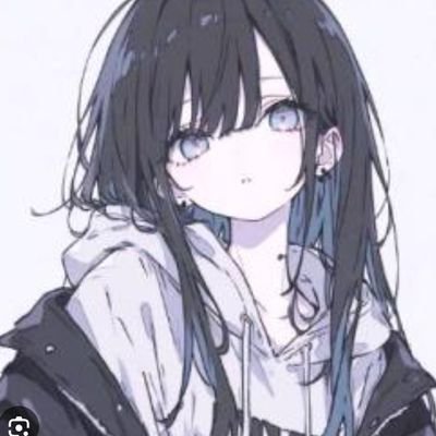 endroll577157's profile picture. 男￤🔑→@key_ENDJP￤元オプ民￤東方￤日常