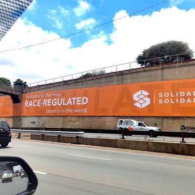 AmerikanerB's profile picture. Just adding my two-cents worth and past the point of caring if snowflakes find it offensive.