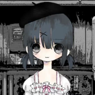 diednoreason's profile picture. internet user