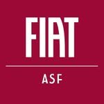 asffiat's profile picture. Otomotiv sektörünün lideri ASF Otomotiv'in, Fiat Yetkili Satıcısı ve Servisi.