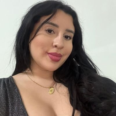 hderapd's profile picture. رئيسه مجلس اداره سلسله مطاعم ومزرعتين مواشي ومحلات جزاره بلدي
اتولت في السيده زينب ......♡♡♡♡
نجاحي هو مستقبلي.....
مش ذايك يا عاطل
( بنت المسيح المقدس ☦️☦️)♡♕