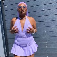 Hot-Bella 🇳🇬 (@99nitinine) 's Twitter Profile Photo