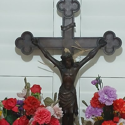 G1285788G's profile picture. 