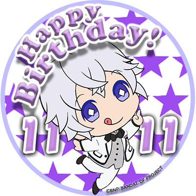 315dawa's profile picture. ドリフェス!!!!!！がたのしい