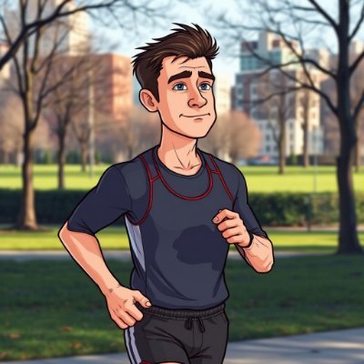 kefuyabuuh50933's profile picture. First Officer on a Boeing 787  | Embry-Riddle alum  | Calm at 35,000 feet, pragmatic on the ground  | Aviation dad jokes compulsory