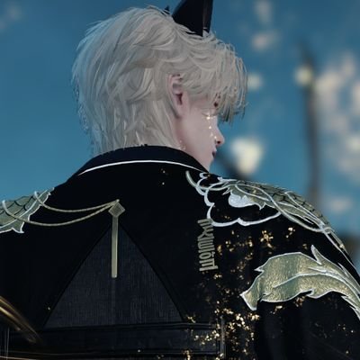 owo_S2_22222's profile picture. 성인여성/홀나1740 브80+60+ 소40+ ☆홀★나☆상★향☆